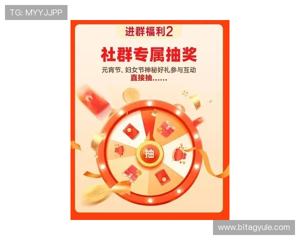 989大发娱乐平台最新优惠活动全面上线,助力玩家轻松赢取丰厚奖励 989大发娱乐平台最新优惠活动全面上线,助力玩家轻松赢取丰厚奖励