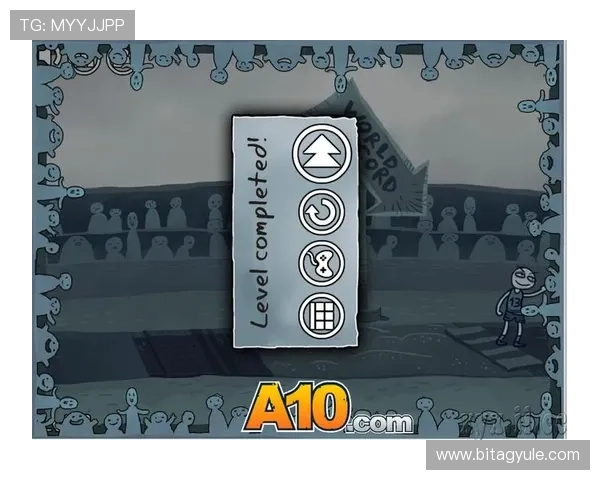 2024年K8电子网站新功能全面解析,助你轻松掌握最新游戏玩法与技巧 2024年K8电子网站新功能全面解析,助你轻松掌握最新游戏玩法与技巧