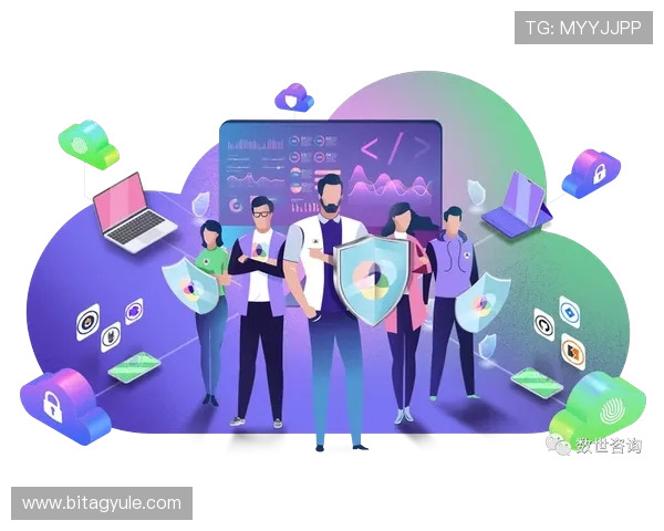 AG厅电投平台安全可靠,保障玩家资金与信息安全的最佳选择 AG厅电投平台安全可靠,保障玩家资金与信息安全的最佳选择