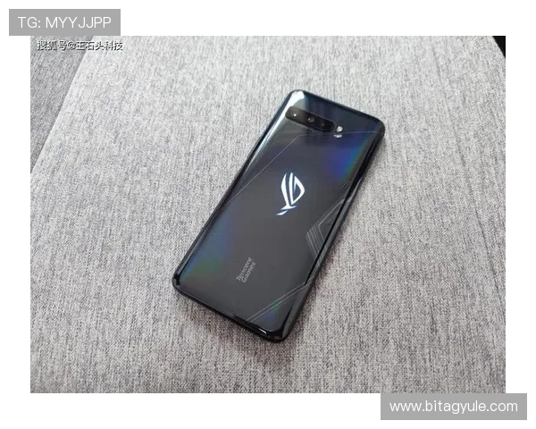 AG国际手机官方地址全面更新,确保玩家快速登录体验优质游戏服务 AG国际手机官方地址全面更新,确保玩家快速登录体验优质游戏服务