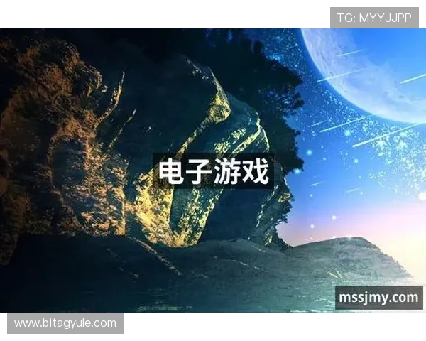 ag电子游戏官网不断创新游戏玩法，带来新鲜刺激的娱乐体验