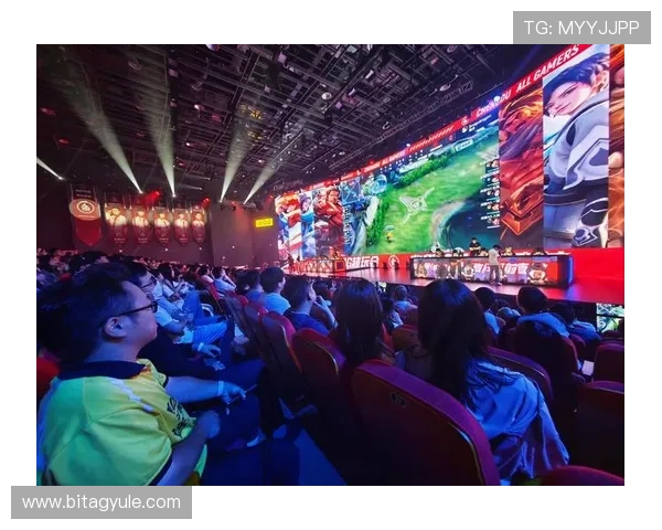 AG线上官方娱乐平台正式上线多款创新游戏,打造最受欢迎的线上娱乐新体验 AG线上官方娱乐平台正式上线多款创新游戏,打造最受欢迎的线上娱乐新体验