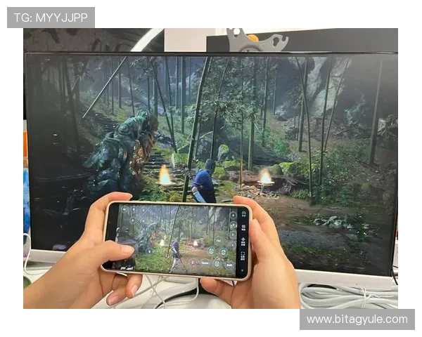 K89游官网安全保障措施升级，玩家可以放心畅玩多款热门游戏